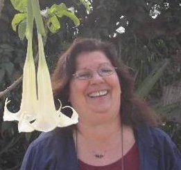Mariella Rebora